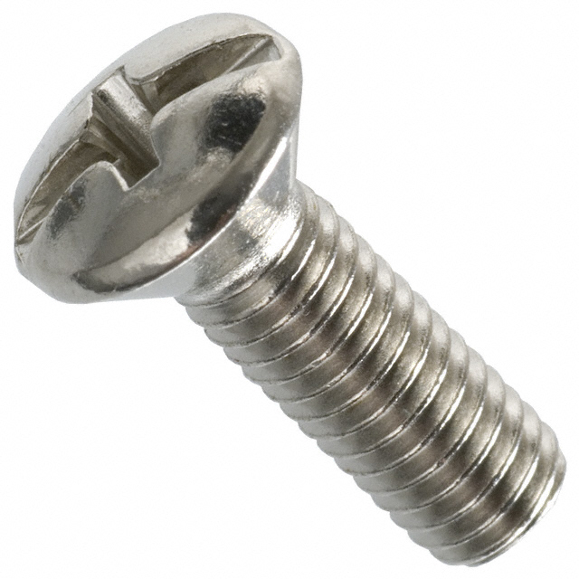 product Photo 1421D500