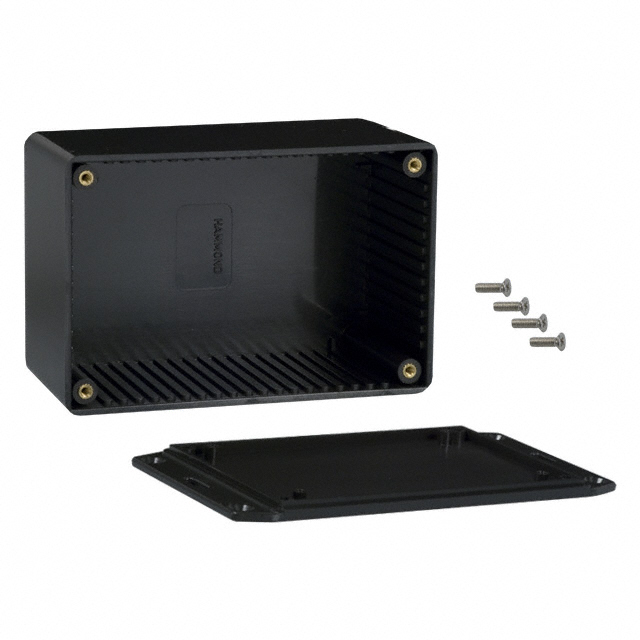 product Photo 1591TFLBK