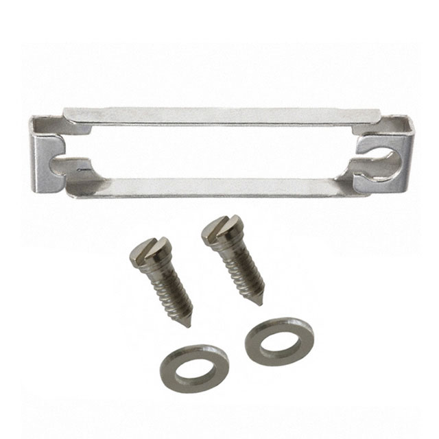 product Photo 160X10169X