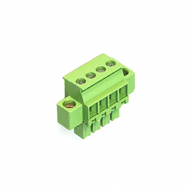 product Photo 1799190000