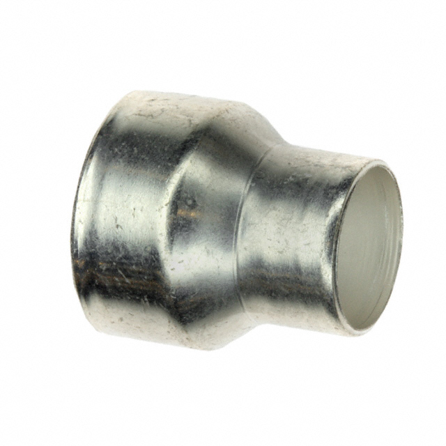 product Photo 2-747580-3