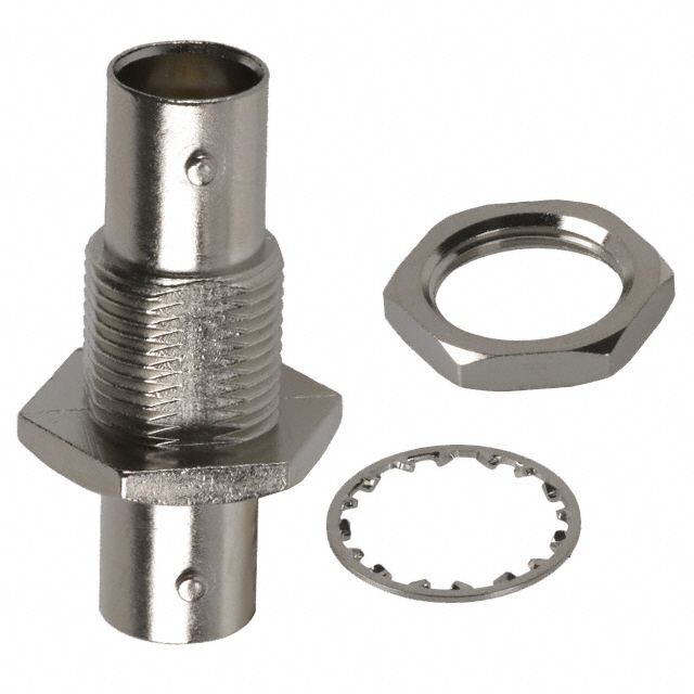 product Photo 5228226-3