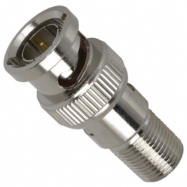 product Photo 242154