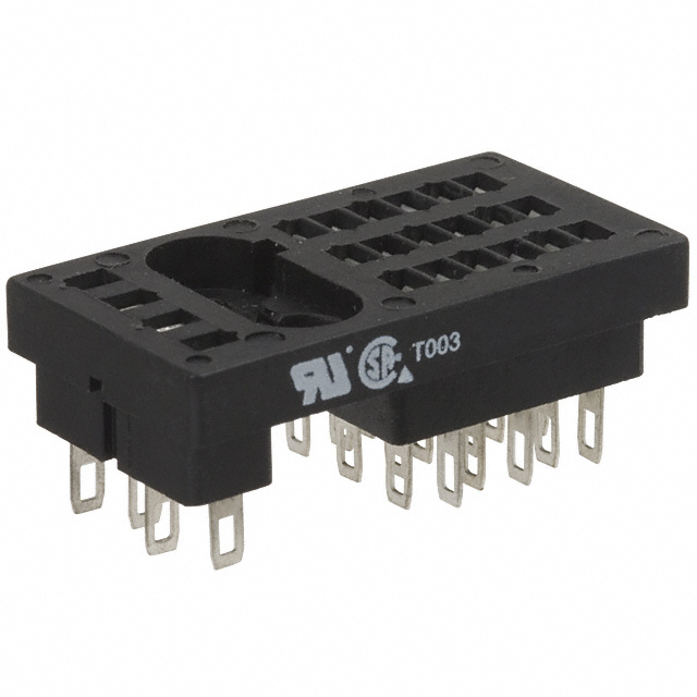 product Photo 27E127