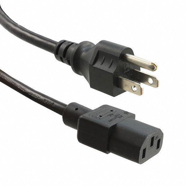 product Photo 312040-01