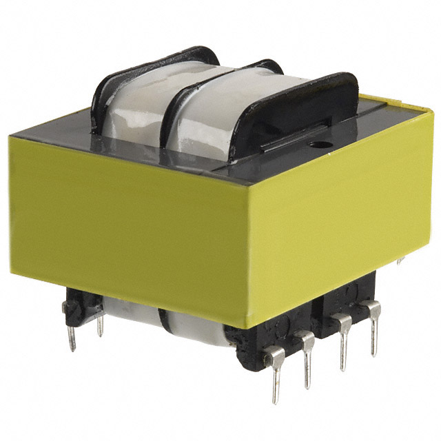 product Photo 3FD-520