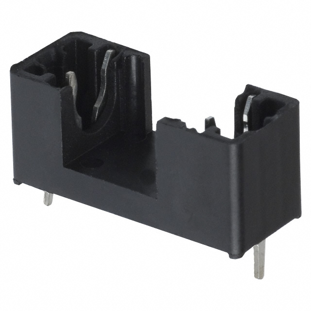 product Photo 4527