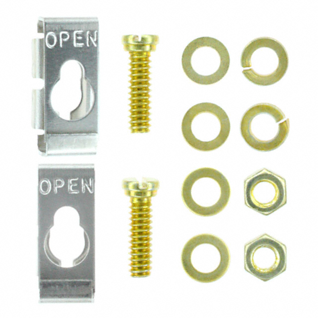 product Photo 5206942-1