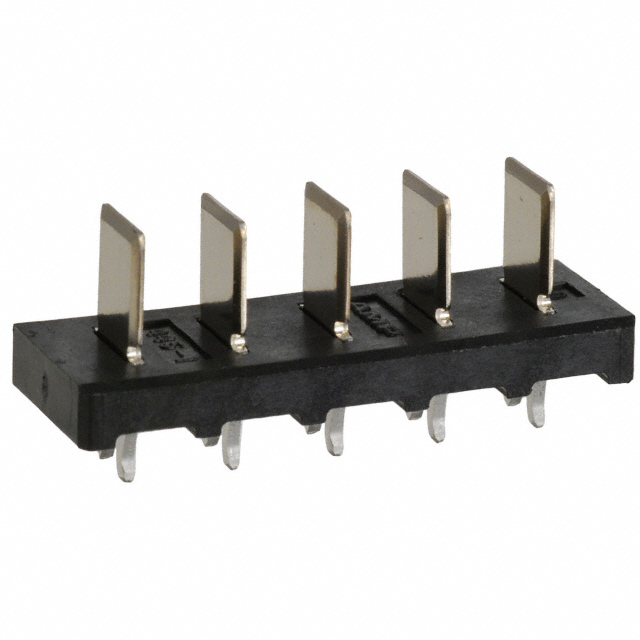 product Photo 5787446-1