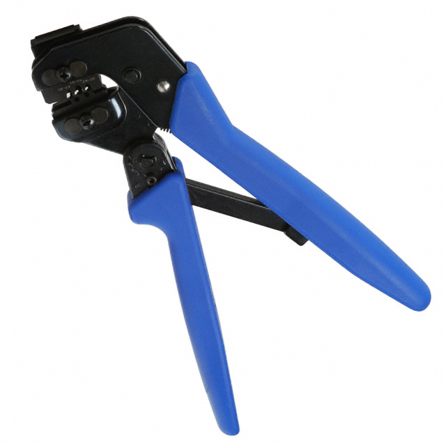 product Photo 58495-1