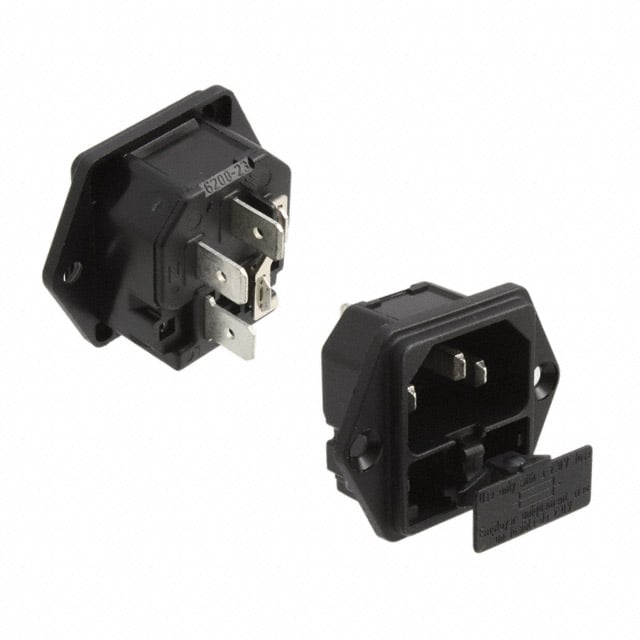 product Photo 6200.2300