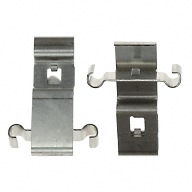 product Photo 745779-5