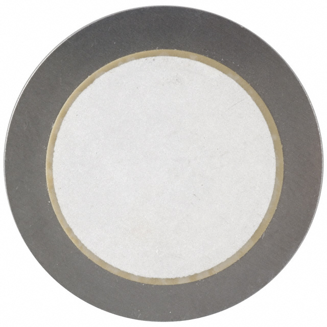 product Photo AB2072S