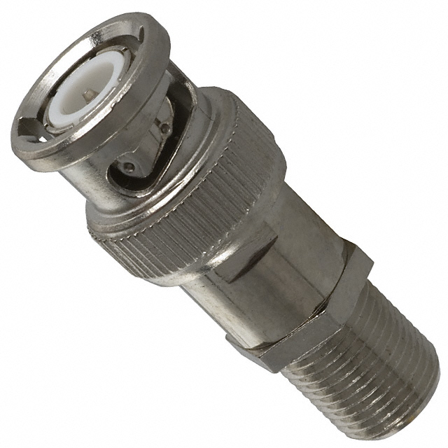product Photo 25-7500