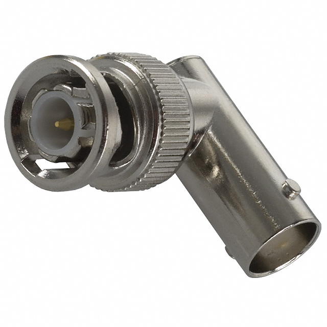 product Photo CP-AD503