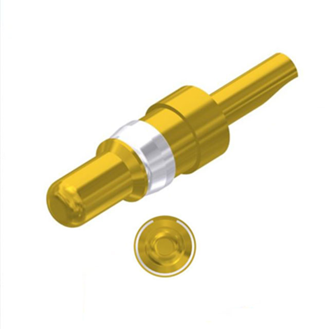 product Photo 131A10019X