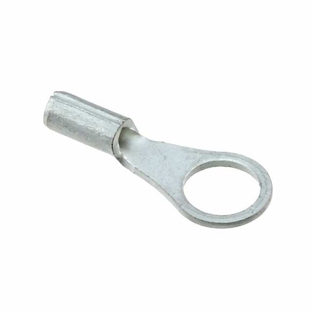 product Photo E18-10RB-L