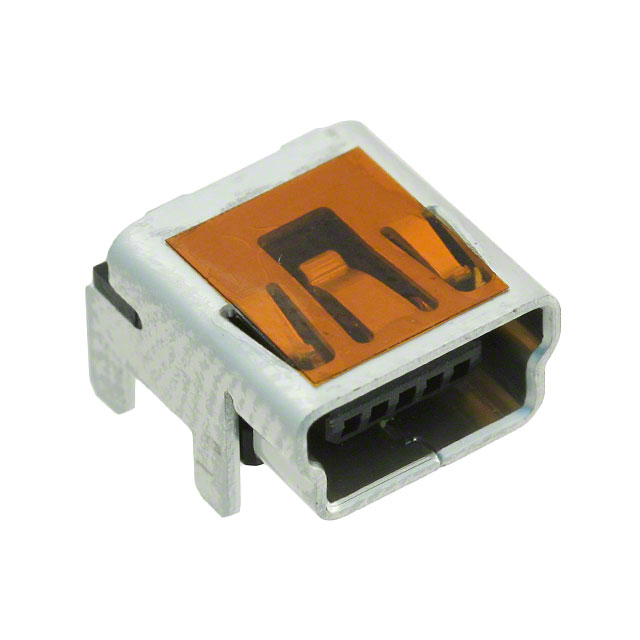 product Photo 0548190589