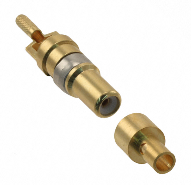 product Photo 131J20019X