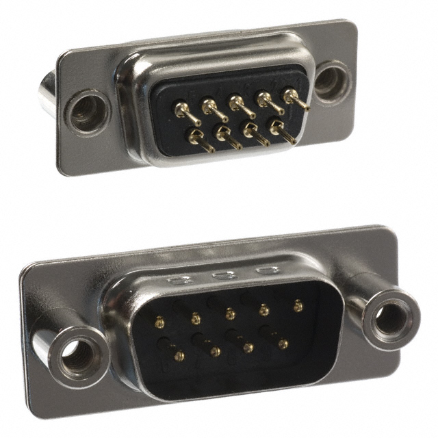 product Photo 171-009-113R031
