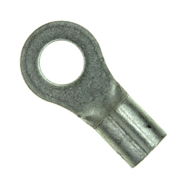 product Photo 2-33457-2