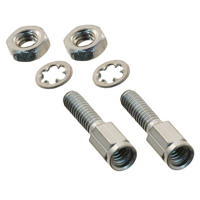product Photo 320-9505-000