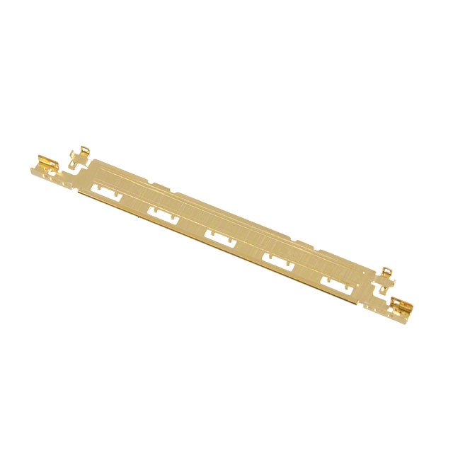 product Photo 5-2023347-3
