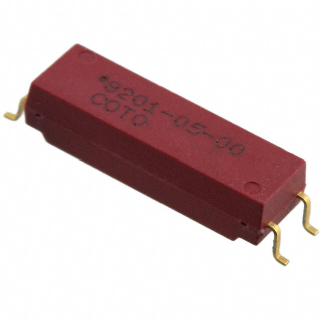 product Photo 9201-05-00