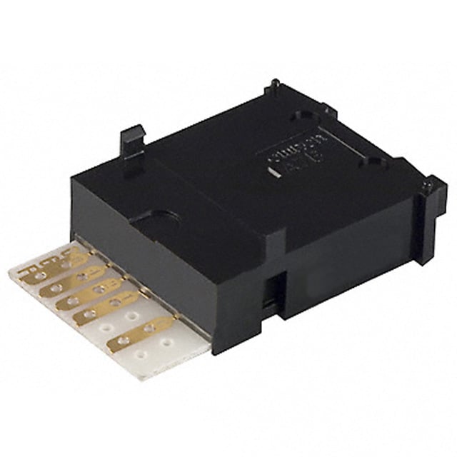 product Photo A7BS-206-1