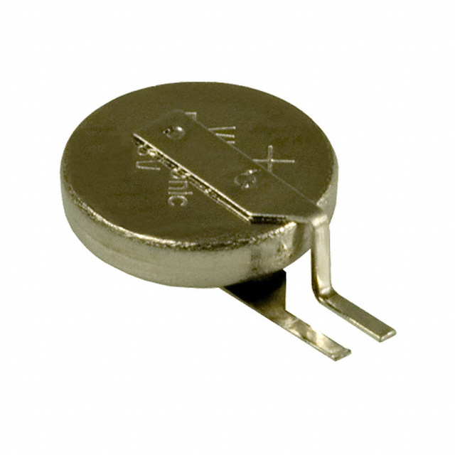 product Photo VL-621/DN