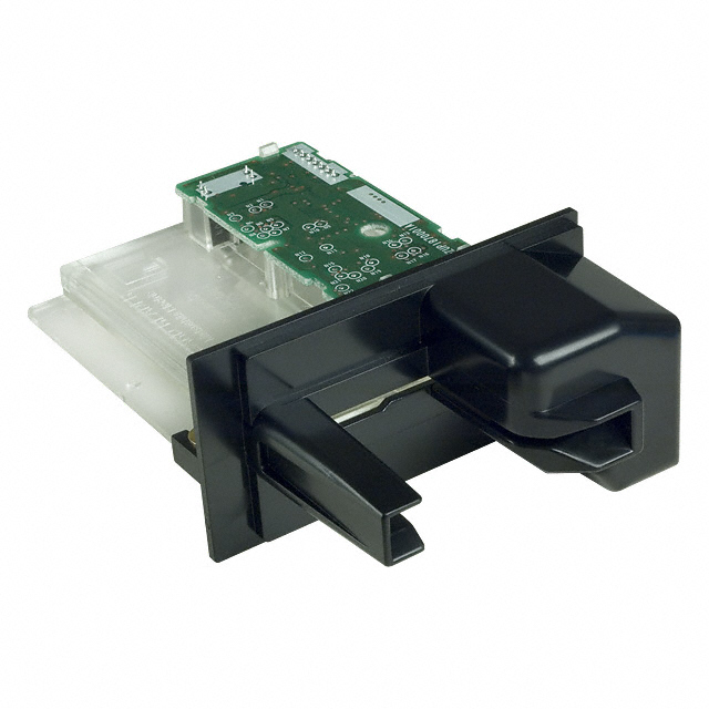 product Photo ZU-1852MAL5