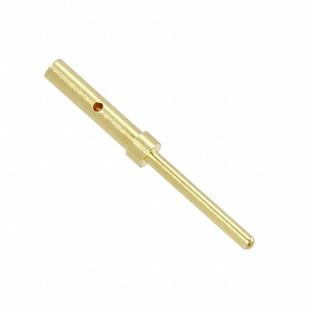 product Photo 1731120223