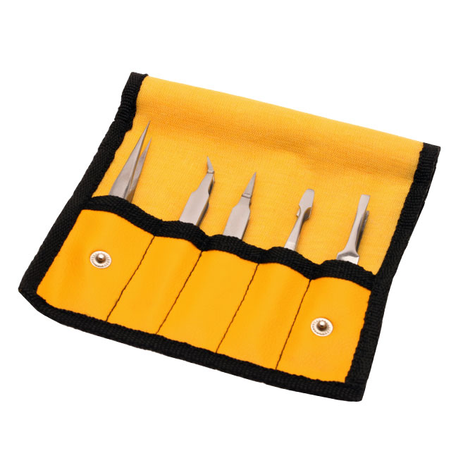 product Photo 18473