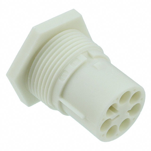 product Photo 293688-3
