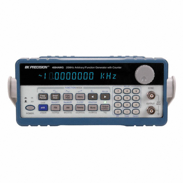 product Photo 4084AWG