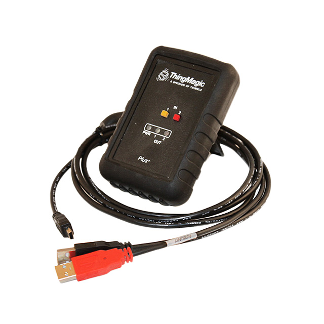 product Photo USB-5EC