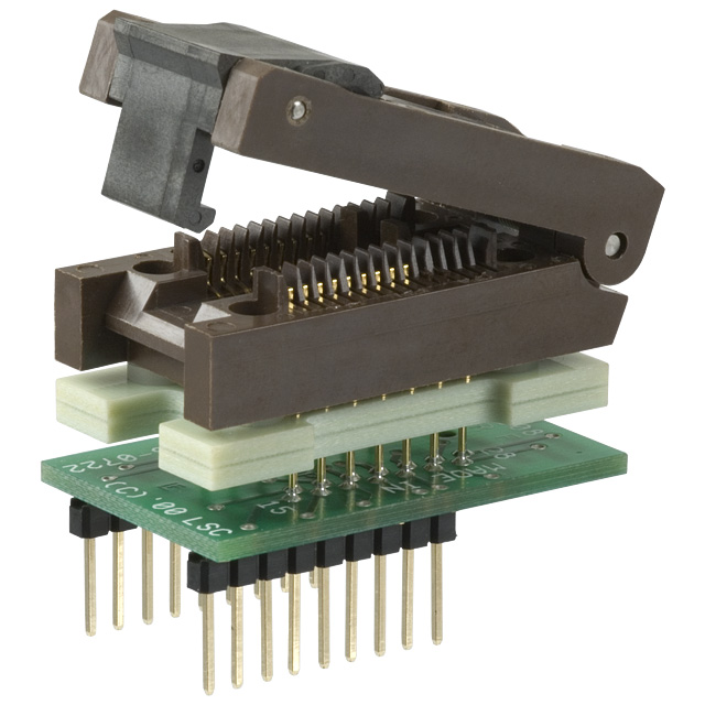 product Photo PA18SO1-08H-6