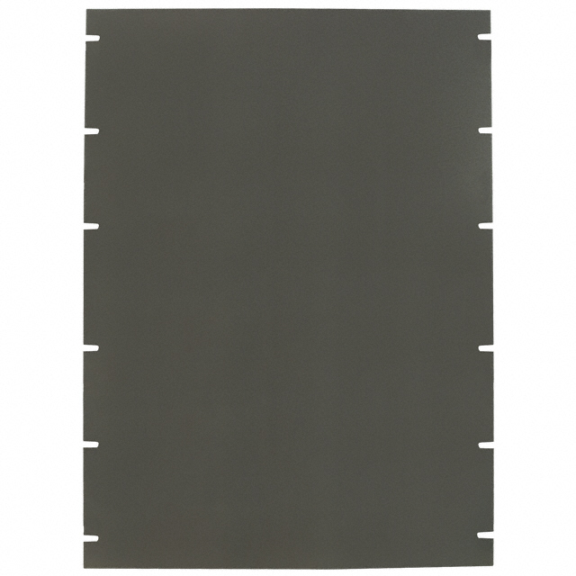 product Photo PBPA19029UNF