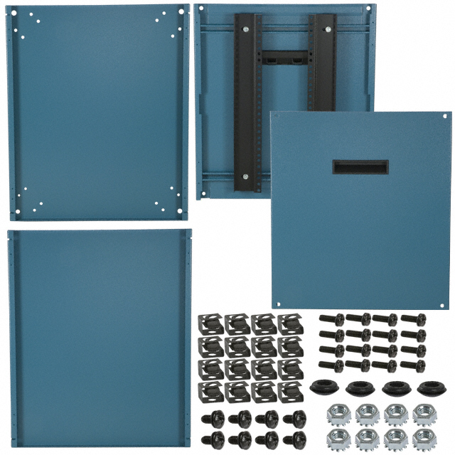 product Photo RCHS1901717GF1