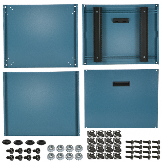 product Photo RCHS1901724GF1