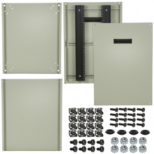 product Photo RCHS1902217CG1