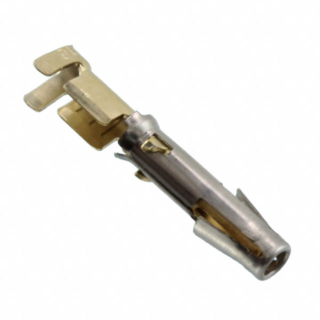 product Photo SC16ML11D70