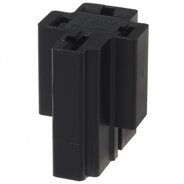 product Photo VCF7-1000