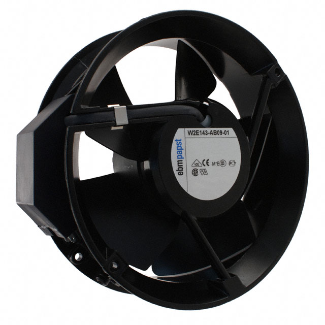 product Photo W2E143-AB09-06