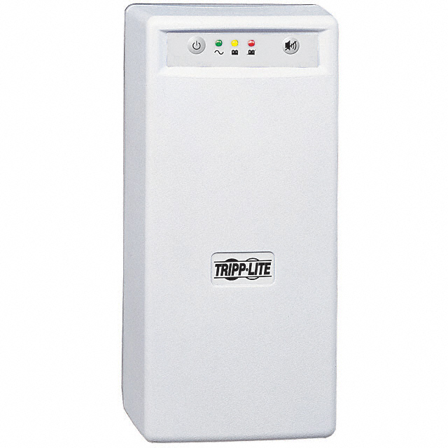 product Photo INTRNT OFFC700R