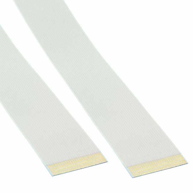 product Photo 0150200285