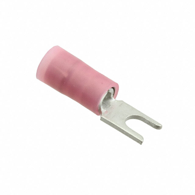 product Photo 0191390003