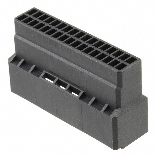 product Photo 1-1903127-7