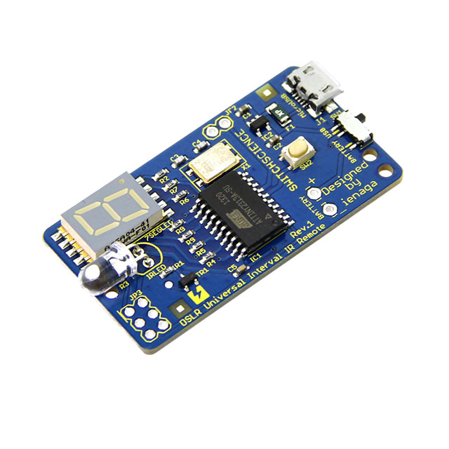 product Photo 109990040