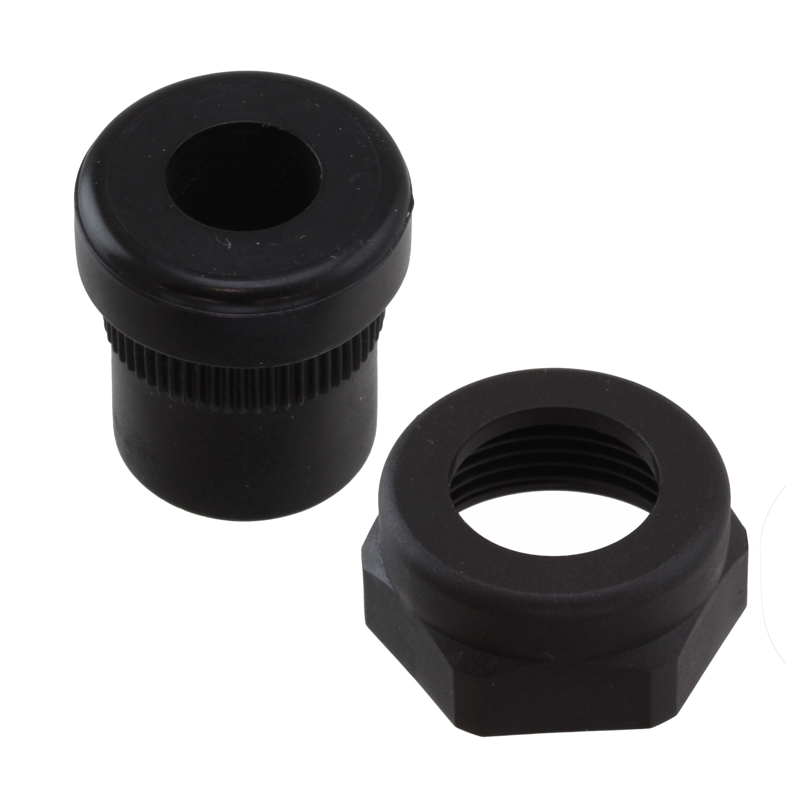 product Photo 1103074-3